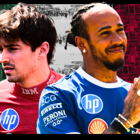 Ferrari Notizie Oggi: Piano con Sainz; Hamilton spaventa; Leclerc contraddice Lewis