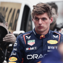 Verstappen issues Red Bull demands as rivals close in