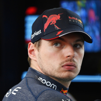 Verstappen retained despite controversy as DRS ban verdict revealed - GPFans F1 Recap