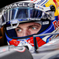 Verstappen heeft geen vertrouwen in racepace Red Bull in Djedda: "Echt slecht"