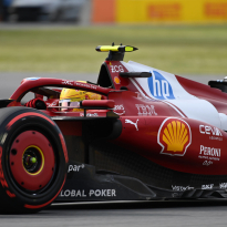 LIVE (gesloten) | Kwalificatie Grand Prix Canada: Russell verslaat Verstappen voor pole