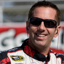 NASCAR Cup Series team reveals amazing Greg Biffle throwback tributes