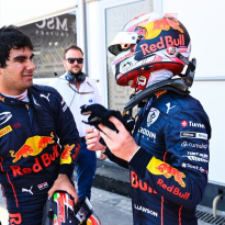MP Motorsport completeert Formule 2-lineup met Jehan Daruvala
