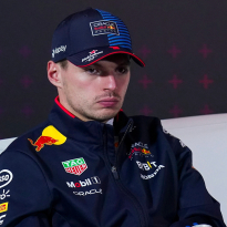 Verstappen expresses DOUBTS over major F1 change
