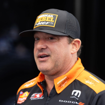 NASCAR legend Tony Stewart reveals biggest tool he's using ahead of Daytona comeback