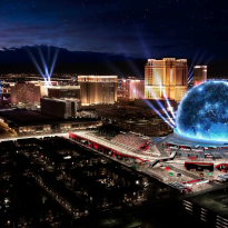 F1 apologises to Las Vegas after disruption anger