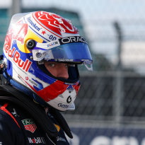 Red Bull eerlijk over gewonden bij gevaarlijke pitstop Verstappen waar straf voor kwam
