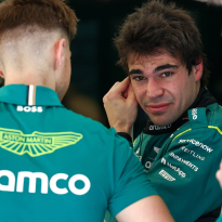 Aston Martin insist ultra slow F1 car CAN be fixed