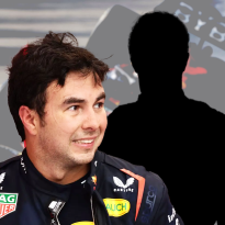 F1 pundit calls for Red Bull ‘swap' between two superstars