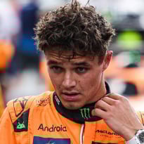 Why McLaren may have fixed big problem TOO LATE in Verstappen title fight
