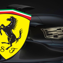 SCANDALO: La Ferrari ha ricevuto MILIONI dalla Cadillac per Checo Pérez