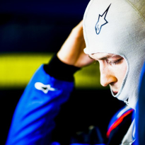 Kvyat 'more mature and relaxed' since F1 return - Tost
