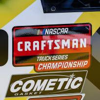 NASCAR Truck Series Qualifying Today: Darlington start time, TV channel and live stream