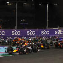 ¡FIA anuncia CAMBIO brutal en las reglas!