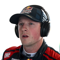 NASCAR driver issues 'worst day' racing verdict as shocking run continues