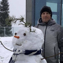 Räikkönen doet bijnaam eer aan, Ricciardo mag alvast een McLaren testen | Social Wall
