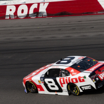 NASCAR O'Reilly Series Race Today: Rockingham start times, schedule, TV channel, live stream