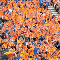 Circuitdirecteur Zandvoort doet belofte aan fans Verstappen: "Gaat bijzonder worden"