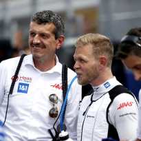 F1 criticised for forcing teams into ‘limiting’ race weekend tyre test