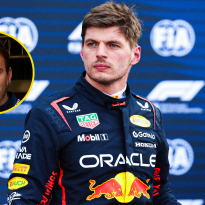 VIDEO: Van der Garde onthult bij VI voordeel voor Verstappen in Abu Dhabi | GPFans News