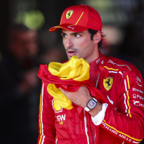 Sainz new F1 team 'could be ANNOUNCED' by Spanish Grand Prix