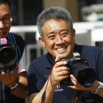 Honda-baas gaat zich volledig focussen op Formule 1