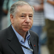 FIA-topman Jean Todt over vervallen van races: "Uitstellen enige optie"