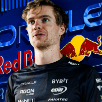 Zege Red Bull-coureur wordt afgepakt, F1-Promotor geeft omkoping toe | GPFans Recap