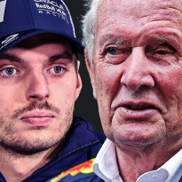 Marko heeft weinig hoop voor Verstappen in 2026: "Is onwaarschijnlijk"