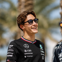Mercedes confirm Hamilton ASKED for team-mate to overtake him at Japanese GP