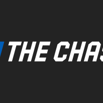 The Chase 2026: Which races are on the schedule in NASCAR's new postseason?