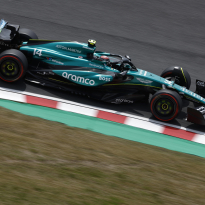 F1 Hoy: Destrozan a Hamilton; Angustia con Sainz; La clave de Alonso