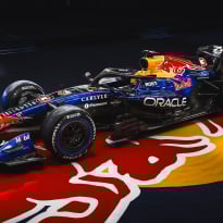 Red Bull boss admits they are at the 'very limit' over engine legality