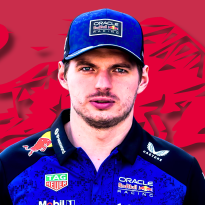 ¡La F1 prefiere DESHACERSE de Verstappen y espera en secreto la marcha del holandés!