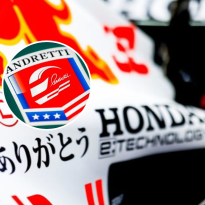 ¿Por qué la asociación de motores con Honda tiene sentido para Andretti-Cadillac?