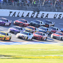 NASCAR Today: Cup Series team announce STUNNING departure as appeal result revealed