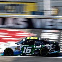 NASCAR Race Today: O'Reilly Series at Las Vegas start times, schedule, TV channel and live stream