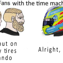 'Aston Martin cost Alonso a win' - F1 Twitter's best Monaco GP memes