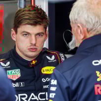 Red Bull onthult groot nieuwtje en schrijft titelstrijd Verstappen daarom nog niet af