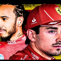 Ferrari F1 oggi: punti di penalità; partenze confermate; umiliati dall'errore