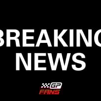 F1 issues statement about Bahrain and Saudi Arabian GPs after Iran missile attacks