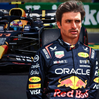 Sainz explota ante el COMPLOT en su contra