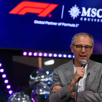 F1 drivers slam ANOTHER controversial FIA rule change