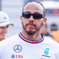 Hamilton makes Antonelli prediction after Mercedes announce replacement