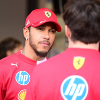 F1 News Today: Lewis Hamilton cancels plans as career update issued