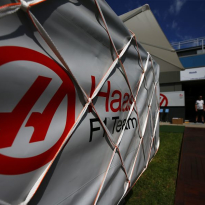 F1 confirmed 2023 launch dates - Full house!