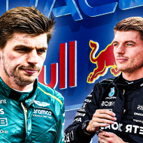 'Daarom zou Verstappen overwegen Red Bull te verlaten'