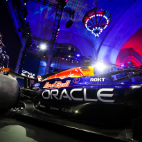 Red Bull bespreekt legaliteit eigen power unit en Mercedes-motor: "Ik heb er vertrouwen in"