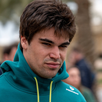 Aston Martin questioned over Lance Stroll absence at Spanish Grand Prix