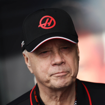 NASCAR team owner provides MASSIVE update on participation